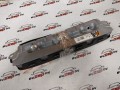 подушка безопасности коленная Buick Encore GX 1 поколение 2020, 42457826 - фото №2