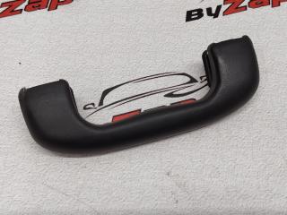 ручка внутренняя потолочная Buick Envista 1 поколение 2024, 1.2 л., бензин, АКПП, оранжевый, внедорожник 5 дв., передний привод