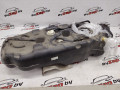 бак топливный Nissan Rogue T33 2023, 1.5 л., бензин, АКПП, черный, внедорожник 5 дв., передний привод, 300401946 - фото №5