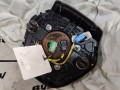 подушка безопасности водителя BMW 7 серия G11/G12 G12 2017, 3.0 л., B58 B30 A, бензин, АКПП, черный, седан, задний привод, 33687683304 - фото №2