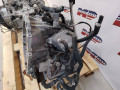 КПП автоматическая (АКПП) Infiniti QX50 P71A J55 2019, 2.0 л., бензин, АКПП, серый, внедорожник 5 дв., полный привод - фото №5