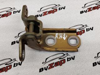 петля двери Buick Envista 1 поколение 2024, 1.2 л., бензин, АКПП, оранжевый, внедорожник 5 дв., передний привод