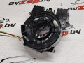 шлейф руля Nissan Rogue T33 2023, 1.5 л., бензин, АКПП, черный, внедорожник 5 дв., передний привод - фото №2