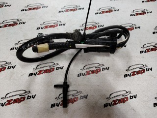 датчик ABS Buick Encore GX 1 поколение 2020, 1.3 л., бензин, АКПП, внедорожник 5 дв., 60003679