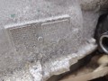 КПП автоматическая (АКПП) BMW X3 G01 2020, 2.0 л., B46 B20 B, бензин, АКПП, черный, внедорожник 5 дв., полный привод, 8742388 - фото №9