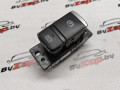 кнопка ручного тормоза (ручника) Infiniti QX50 P71A J55 2020, 2.0 л., бензин, АКПП, синий, внедорожник 5 дв., полный привод, 251755NA0A - фото №2