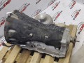 КПП автоматическая (АКПП) BMW 7 серия G11/G12 G12 2017, 3.0 л., B58 B30 A, бензин, АКПП, черный, седан, задний привод - фото №5