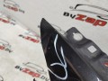 крыло переднее левое BMW X3 G01 2020, 2.0 л., B46 B20 B, бензин, АКПП, черный, внедорожник 5 дв., полный привод - фото №9