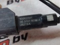 датчик ABS Buick Encore GX 1 поколение 2020, 1.2 л., бензин, АКПП, черный, внедорожник 5 дв., передний привод, 60002341 - фото №3