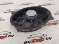 динамик двери Infiniti QX50 P71A J55 2020, 2.0 л., бензин, АКПП, синий, внедорожник 5 дв., полный привод, 281571ZR0A - фото №3