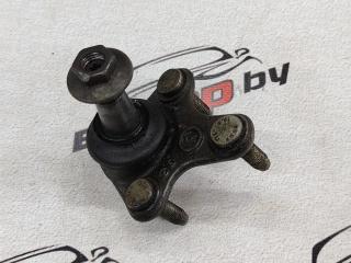 шаровая опора Volkswagen Tiguan Allspace 1 поколение [рестайлинг] 2023, 2.0 л., бензин, АКПП, синий, внедорожник 5 дв., полный привод