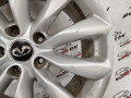 диск литой Infiniti QX50 P71A 2019, 5NA1A, 5NA8A - фото №5