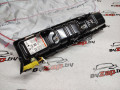 подушка безопасности коленная Acura TLX 2 поколение 2021, 2.0 л., бензин, АКПП, белая, седан, передний привод - фото №3