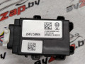 блок комфорта Infiniti QX50 P71A J55 2020, 2.0 л., бензин, АКПП, синий, внедорожник 5 дв., полный привод, 284T25BN0A - фото №2