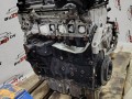 двигатель Volkswagen Atlas Cross Sport 1 поколение 2021, 3.6 л., бензин, АКПП, белый, внедорожник 5 дв., полный привод, CDV296755 - фото №11