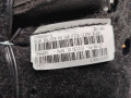 подушка безопасности сиденья Nissan Rogue T33 2023, 1.5 л., бензин, АКПП, черный, внедорожник 5 дв., передний привод, 2748436X-G - фото №4