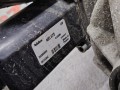 редуктор заднего моста Buick Encore GX 1 поколение 2022, 1.3 л., бензин, АКПП, красный, внедорожник 5 дв., полный привод - фото №7
