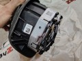 подушка безопасности водителя Volkswagen Atlas 1 поколение (2017 - 2020), 3CN880201E - фото №3