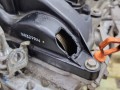 двигатель Honda CR-V 5 поколение 2019, 1.5 л., бензин, АКПП, серый, внедорожник 5 дв., полный привод, правый руль, L15BG-1123219 - фото №7