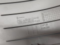 обшивка стойки задней левой Lincoln Corsair 1 поколение 2020, 2.0 л., бензин, АКПП, черный, внедорожник 5 дв., передний привод - фото №4
