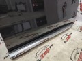 дверь передняя правая BMW X3 G01 2020, 2.0 л., B46 B20 B, бензин, АКПП, черный, внедорожник 5 дв., полный привод - фото №9