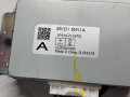 блок управления (другие) Infiniti QX50 P71A J55 2020, 2.0 л., бензин, АКПП, синий, внедорожник 5 дв., полный привод, 281D15NY1A - фото №2