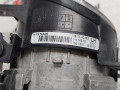 фара противотуманная левая Infiniti QX50 P71A J55 2020, 2.0 л., бензин, АКПП, синий, внедорожник 5 дв., полный привод, 261554GA0B - фото №6