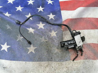 датчик ABS Ford Edge 2 поколение CD539 [рестайлинг] 2019, 2.0 л., бензин, АКПП, внедорожник 5 дв.