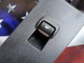 кнопка стеклоподъемника двери задней левой Ford Edge 2 поколение CD539 [рестайлинг] 2020, 2.0 л., бензин, АКПП, внедорожник 5 дв. - фото №2