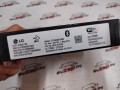 блок Bluetooth Chevrolet Equinox 3 поколение 2018, 1.5 л., бензин, АКПП, внедорожник 5 дв., 84177046 - фото №3