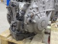 КПП автоматическая (АКПП) Honda CR-V 5 поколение 2019, 1.5 л., бензин, АКПП, серый, внедорожник 5 дв., полный привод, правый руль, MRLA-1009589 - фото №8