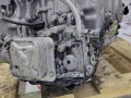 КПП автоматическая (АКПП) Nissan Rogue T33 2022, 2.5 л., бензин, АКПП, белый, передний привод - фото №7