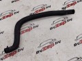 патрубок радиатора Buick Envista 1 поколение 2024, 1.2 л., бензин, АКПП, оранжевый, внедорожник 5 дв., передний привод - фото №2