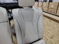 салон (комплект сидений) Buick Envision 2 поколение 2022, 2.0 л., бензин, АКПП, внедорожник 5 дв. - фото №16