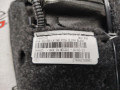 подушка безопасности сиденья Nissan Rogue T33 2023, 1.5 л., бензин, АКПП, черный, внедорожник 5 дв., передний привод, 2748423X-G - фото №4