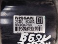 стартер Nissan Rogue T33 2022, 2.5 л., бензин, АКПП, белый, передний привод, 233006CA0A - фото №4