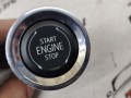кнопка запуска двигателя Buick Envista 1 поколение 2024, 1.2 л., бензин, АКПП, оранжевый, внедорожник 5 дв., передний привод, 13534512 - фото №2