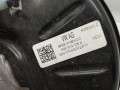 вакуумный усилитель тормозов Volkswagen Atlas 1 поколение 2018, 2.0 л., бензин, АКПП, черный, внедорожник 5 дв., полный привод, 5QF614105A - фото №5