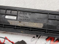 накладка на порог внутренняя Infiniti QX50 P71A J55 2020, 2.0 л., бензин, АКПП, синий, внедорожник 5 дв., полный привод - фото №6