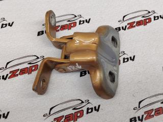 петля двери Buick Envista 1 поколение 2024, 1.2 л., бензин, АКПП, оранжевый, внедорожник 5 дв., передний привод