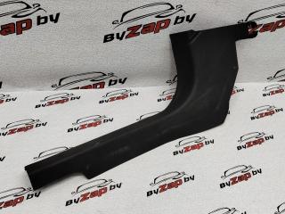 накладка на порог внутренняя Buick Envista 1 поколение 2024, 1.2 л., бензин, АКПП, оранжевый, внедорожник 5 дв., передний привод