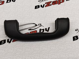 ручка внутренняя потолочная Buick Envista 1 поколение 2024, 1.2 л., бензин, АКПП, оранжевый, внедорожник 5 дв., передний привод