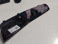 кнопка стеклоподъемника двери передней правой Ford Edge 2 поколение CD539 [рестайлинг] 2019, 2.0 л., бензин, АКПП, внедорожник 5 дв. - фото №2