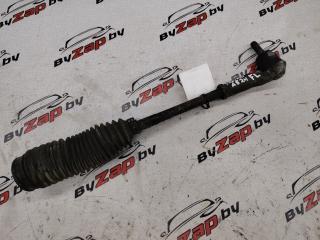 тяга рулевая Volkswagen Tiguan Allspace 1 поколение [рестайлинг] 2023, 2.0 л., бензин, АКПП, синий, внедорожник 5 дв., полный привод