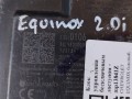 Блок управления бесключевым доступом Chevrolet Equinox 3 поколение 2018, 2.0 л., бензин, АКПП, внедорожник 5 дв., 13510106 - фото №3