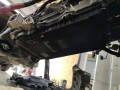 КПП автоматическая (АКПП) BMW X3 G01 2020, 2.0 л., B46 B20 B, бензин, АКПП, черный, внедорожник 5 дв., полный привод, 8742388 - фото №5