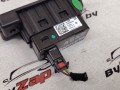разъем AUX / USB Buick Envista 1 поколение 2024, 1.2 л., бензин, АКПП, оранжевый, внедорожник 5 дв., передний привод, 13549946 - фото №3