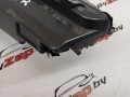 дневной ходовой огонь правый Mitsubishi Outlander 4 поколение 2023, 2.5 л., бензин, АКПП, красный, внедорожник 5 дв., передний привод, 8310A044 - фото №15
