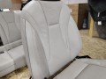 салон (комплект сидений) Buick Envision 2 поколение 2022, 2.0 л., бензин, АКПП, внедорожник 5 дв. - фото №5