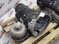 КПП автоматическая (АКПП) BMW 7 серия G11/G12 G12 2017, 3.0 л., B58 B30 A, бензин, АКПП, черный, седан, задний привод - фото №2